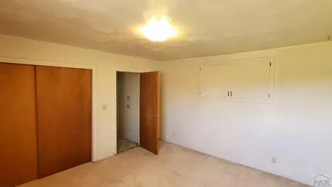 425 Elm, La Junta, CO 81050 photo 20