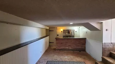 425 Elm, La Junta, CO 81050 photo 27