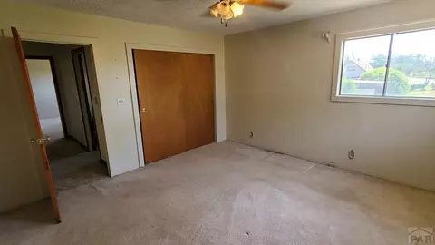 425 Elm, La Junta, CO 81050 photo 17
