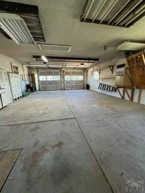 425 Elm, La Junta, CO 81050 photo 28