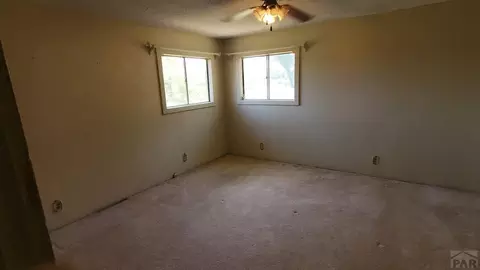 425 Elm, La Junta, CO 81050 photo 16