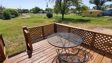 425 Elm, La Junta, CO 81050 photo 12