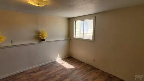 425 Elm, La Junta, CO 81050 photo 24