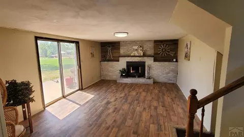 425 Elm, La Junta, CO 81050 photo 21
