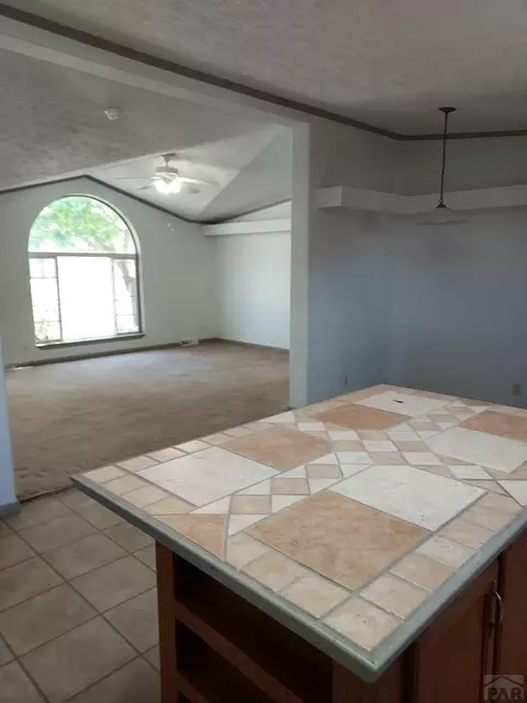 817 E 16th St, La Junta, CO 81050 photo 28