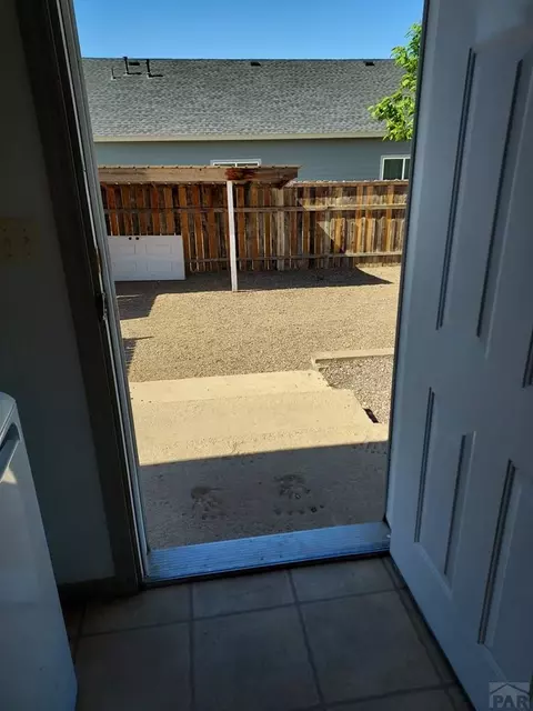 817 E 16th St, La Junta, CO 81050 photo 32