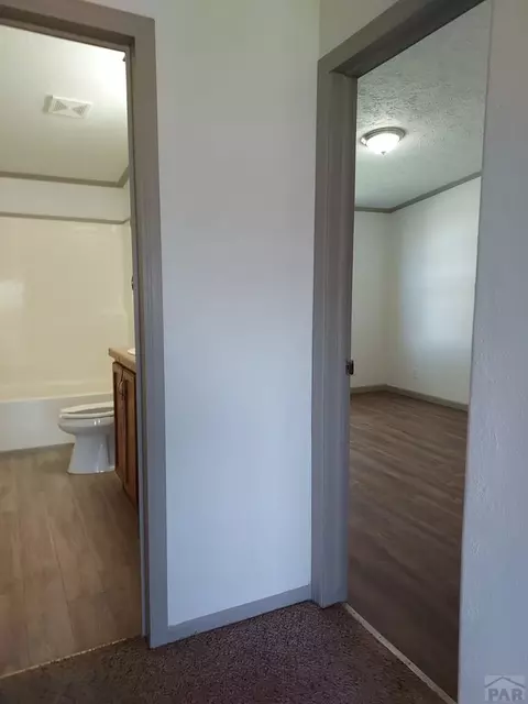 817 E 16th St, La Junta, CO 81050 photo 23