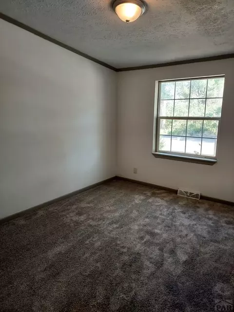 817 E 16th St, La Junta, CO 81050 photo 26