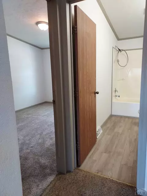 817 E 16th St, La Junta, CO 81050 photo 24