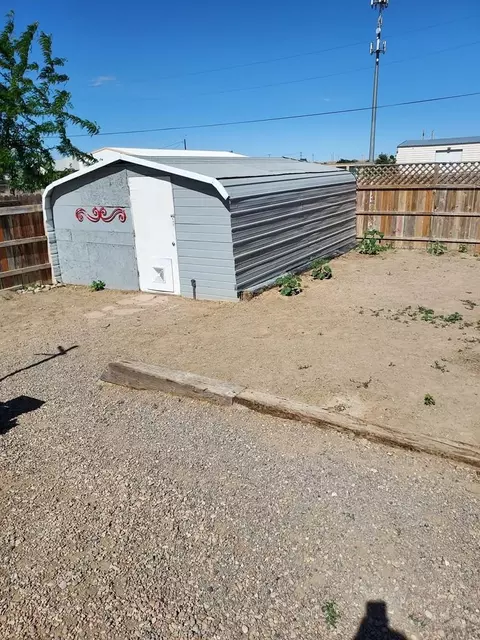 817 E 16th St, La Junta, CO 81050 photo 36