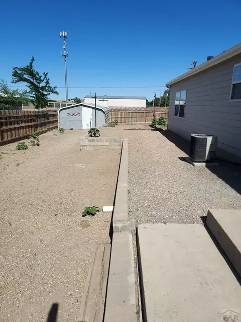 817 E 16th St, La Junta, CO 81050 photo 34
