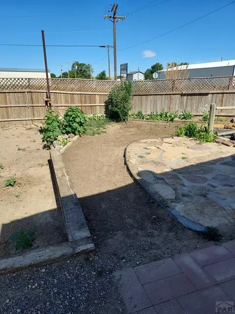 817 E 16th St, La Junta, CO 81050 photo 37