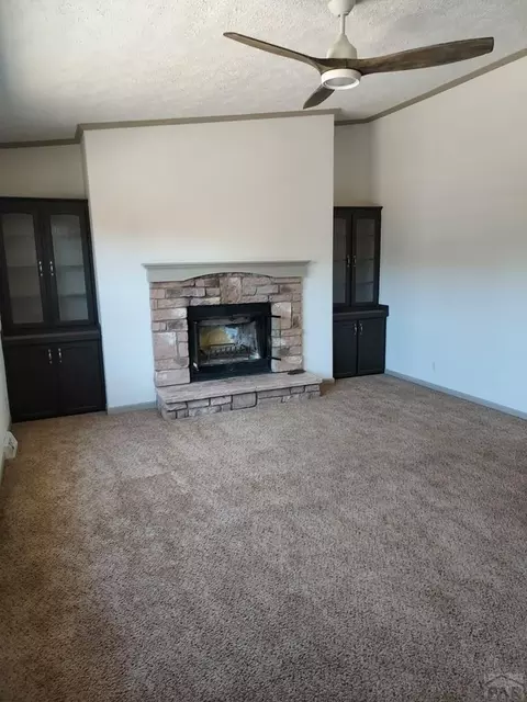 817 E 16th St, La Junta, CO 81050 photo 21