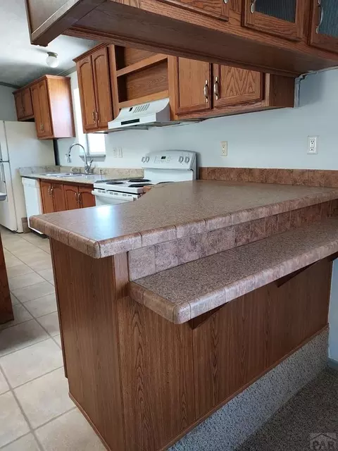 817 E 16th St, La Junta, CO 81050 photo 20