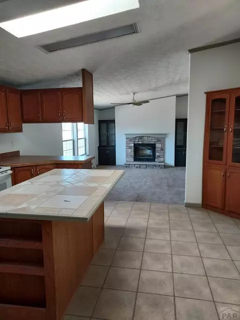 817 E 16th St, La Junta, CO 81050 photo 17