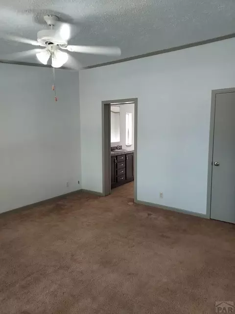 817 E 16th St, La Junta, CO 81050 photo 12