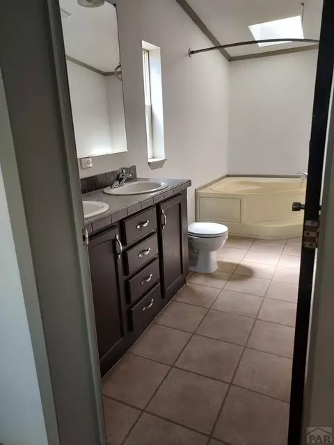 817 E 16th St, La Junta, CO 81050 photo 13