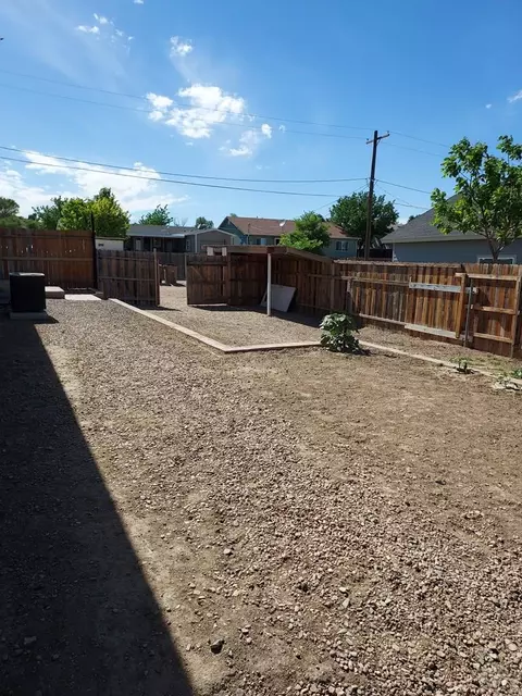 817 E 16th St, La Junta, CO 81050 photo 39