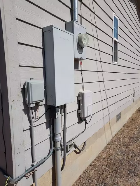 817 E 16th St, La Junta, CO 81050 photo 41