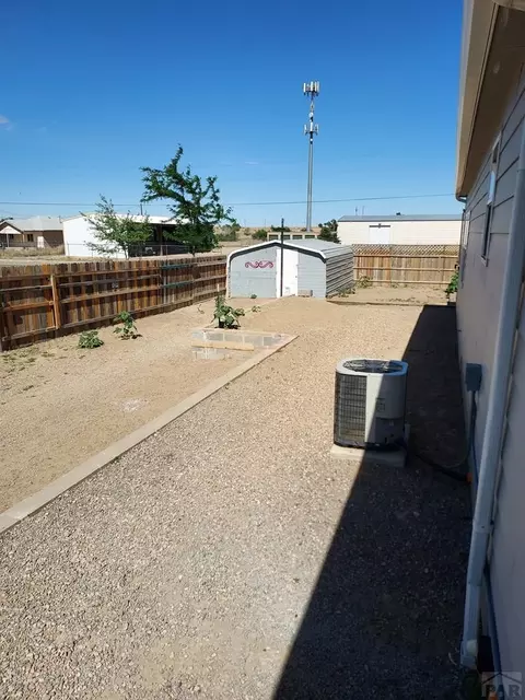 817 E 16th St, La Junta, CO 81050 photo 33