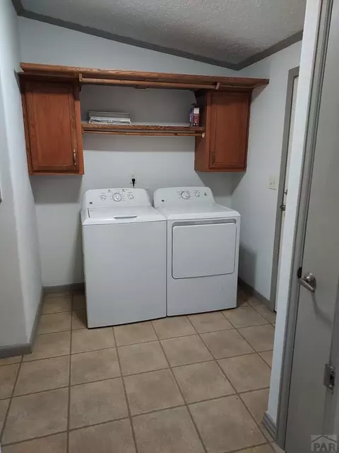 817 E 16th St, La Junta, CO 81050 photo 29