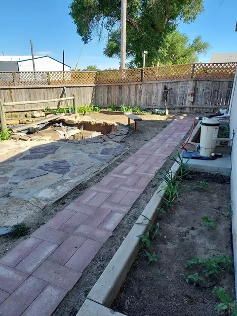 817 E 16th St, La Junta, CO 81050 photo 38