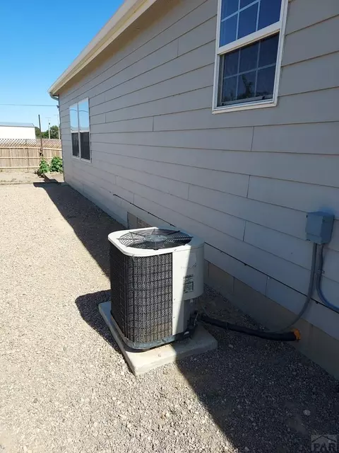 817 E 16th St, La Junta, CO 81050 photo 35