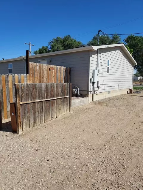 817 E 16th St, La Junta, CO 81050 photo 40