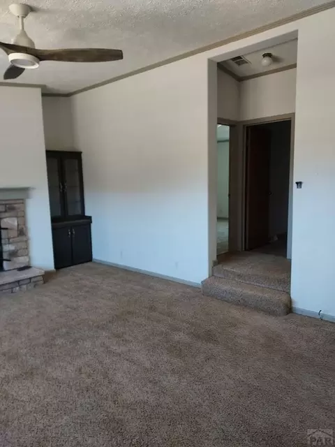 817 E 16th St, La Junta, CO 81050 photo 22