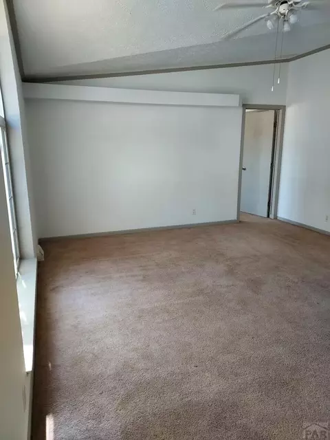 817 E 16th St, La Junta, CO 81050 photo 7