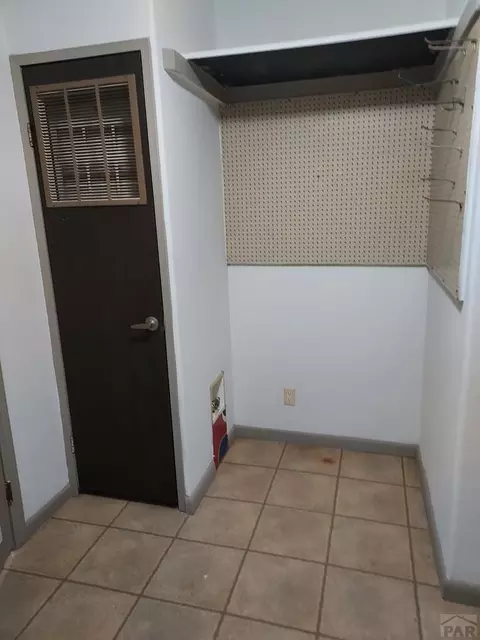 817 E 16th St, La Junta, CO 81050 photo 31