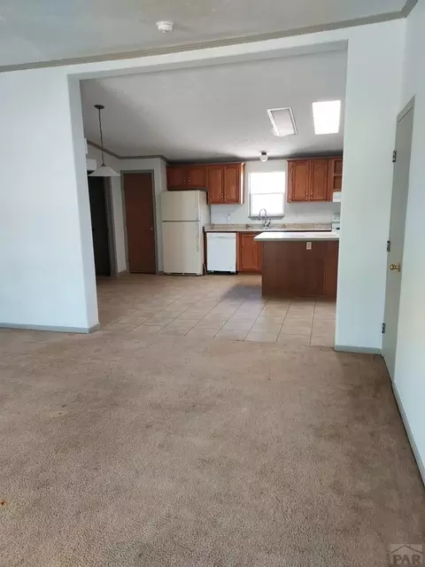 817 E 16th St, La Junta, CO 81050 photo 8