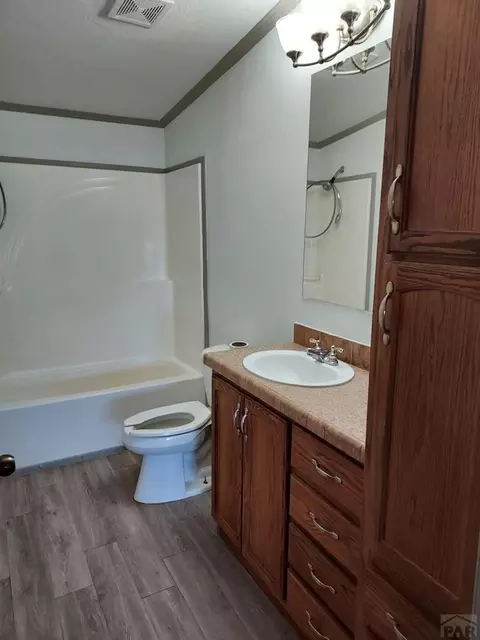 817 E 16th St, La Junta, CO 81050 photo 27