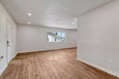 701 Edison Ave, La Junta, CO 81050 photo 8