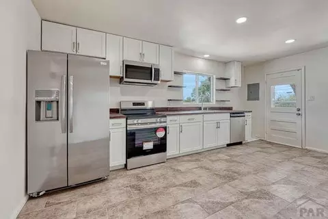 701 Edison Ave, La Junta, CO 81050 photo 17