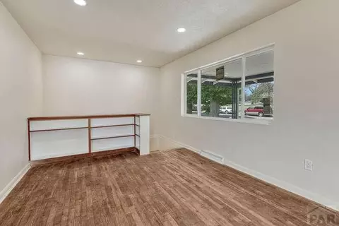 701 Edison Ave, La Junta, CO 81050 photo 12