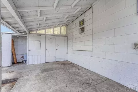 701 Edison Ave, La Junta, CO 81050 photo 49