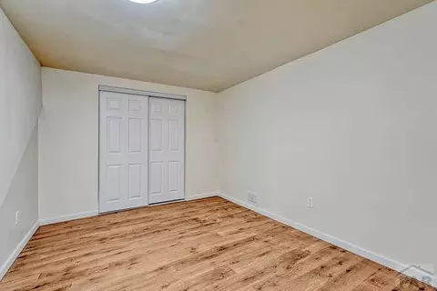 701 Edison Ave, La Junta, CO 81050 photo 39