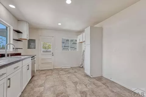 701 Edison Ave, La Junta, CO 81050 photo 18