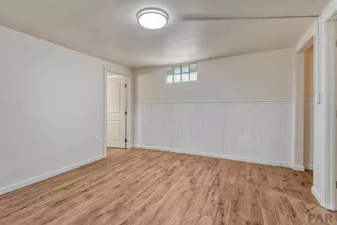 701 Edison Ave, La Junta, CO 81050 photo 31