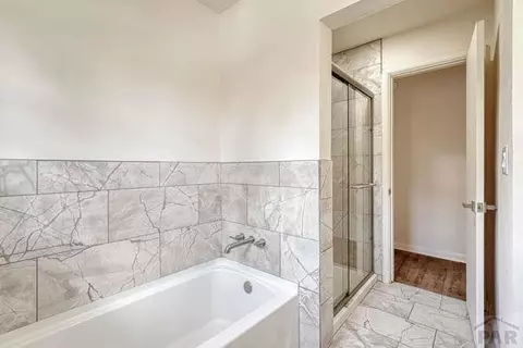 701 Edison Ave, La Junta, CO 81050 photo 24