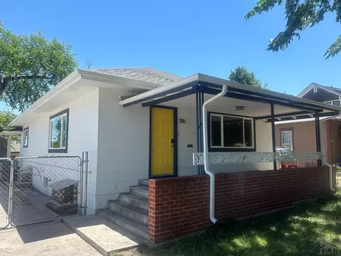 701 Edison Ave, La Junta, CO 81050 photo 3