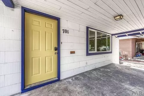 701 Edison Ave, La Junta, CO 81050 photo 6