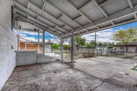 701 Edison Ave, La Junta, CO 81050 photo 50