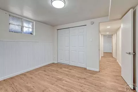 701 Edison Ave, La Junta, CO 81050 photo 38