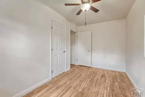 701 Edison Ave, La Junta, CO 81050 photo 26