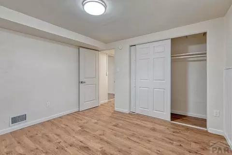 701 Edison Ave, La Junta, CO 81050 photo 35