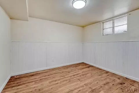 701 Edison Ave, La Junta, CO 81050 photo 37
