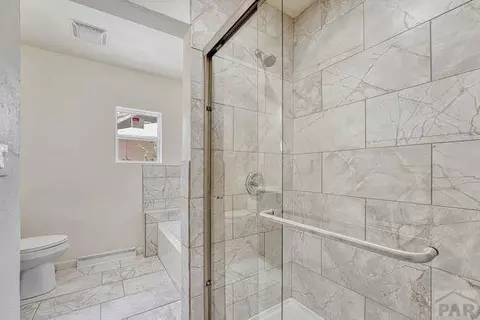 701 Edison Ave, La Junta, CO 81050 photo 22