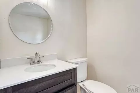 701 Edison Ave, La Junta, CO 81050 photo 28